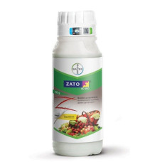 Фунгіцид Зато (Zato 50WG), 150г, Польща, оригінал