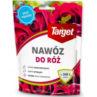 Комплексне добриво для троянд, 150г , Польща, оригінал