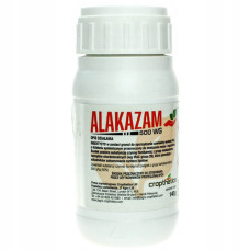 Інсектицид Алаказам (Alakazam), 500г , Великобританія , оригінал