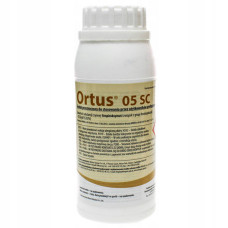Інсектицид Oртус (Ortus 05 SC), 500мл, Японія, оригінал