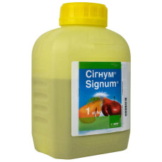 Фунгіцид Сігнум (Signum 33WG), 100г, Німеччина, оригінал