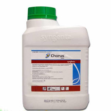 Фунгіцид Хорус (Chorus 75WG), 100г, Польща, оригінал