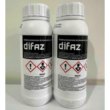 Фунгіцид Діфаз (Difaz 325SC), 500мл, Великобританія , оригінал