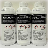Гербіцид Пенкот (Pencot 330EC) , 1л , Польща , оригінал