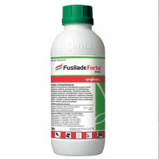Гербіцид Фюзілад Форте (Fusilade Forte 150EC) , 1л , Польща , оригінал
