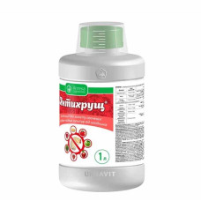 Інсектицид Антихрущ, 1л, Україна
