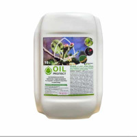 Інсектоакарацид Оіл Протект (Oil Protect), 10л, Україна