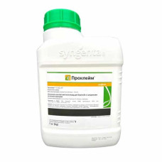 Інсектицид Проклейм (Prokleym 5SG), 50г, Швейцарія, оригінал