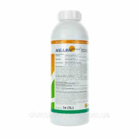 Фунгицид Медян Экстра (Miedzian Extra 350SC), 1л, Польша, оригинал