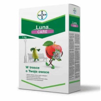 Фунгіцид Луна Кер (Luna Care), 400г, Німеччина, оригінал
