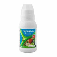 Фунгицид Парацельс (Paracels), 100мл, Украина, оригинал