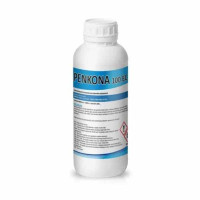 Фунгицид Пенкона (Penkona 100ЕС), 1л, Польша, оригинал