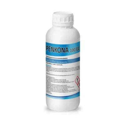 Фунгіцид Пенкона (Penkona 100ЕС), 1л, Польща, оригінал