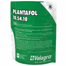 Комплексне добриво Плантафол (Plantafol, 10.54.10), 1кг, Італія, оригінал