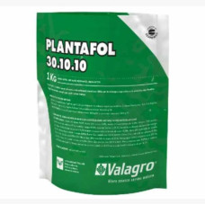 Комплексне добриво Плантафол (Plantafol, 30.10.10), 1кг, Італія, оригінал