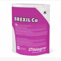 Добриво Брексіл Кальцій (Brexil Ca), 1кг, Італія, оригінал