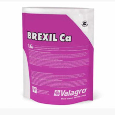 Добриво Брексіл Кальцій (Brexil Ca), 1кг, Італія, оригінал