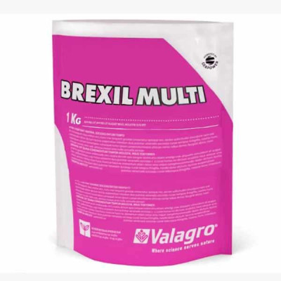 Добриво Брексіл Мульті (Brexil Multi), 1кг, Італія, оригінал