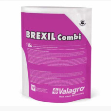 Добриво Брексіл Комбі (Brexil Combi), 1кг, Італія, оригінал