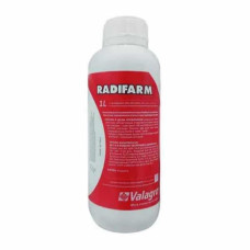 Укорінювач Радіфарм (Radifarm), 1л, Італия, оригінал