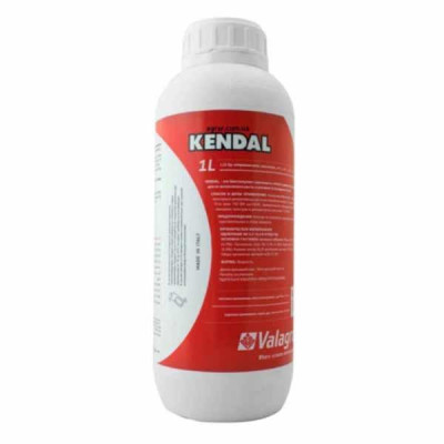 Стимулятор росту Кендал (Kendal), 1л, Італія, оригінал